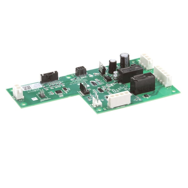 Controller-Svc